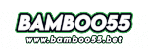 bamboo55 logo